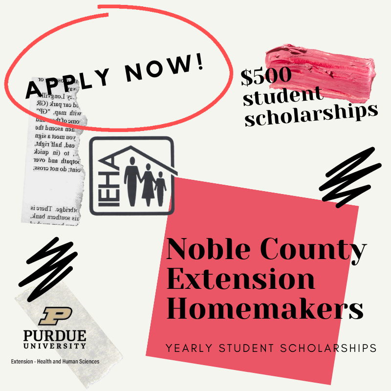 logo-ad-for-student-scholarship..png