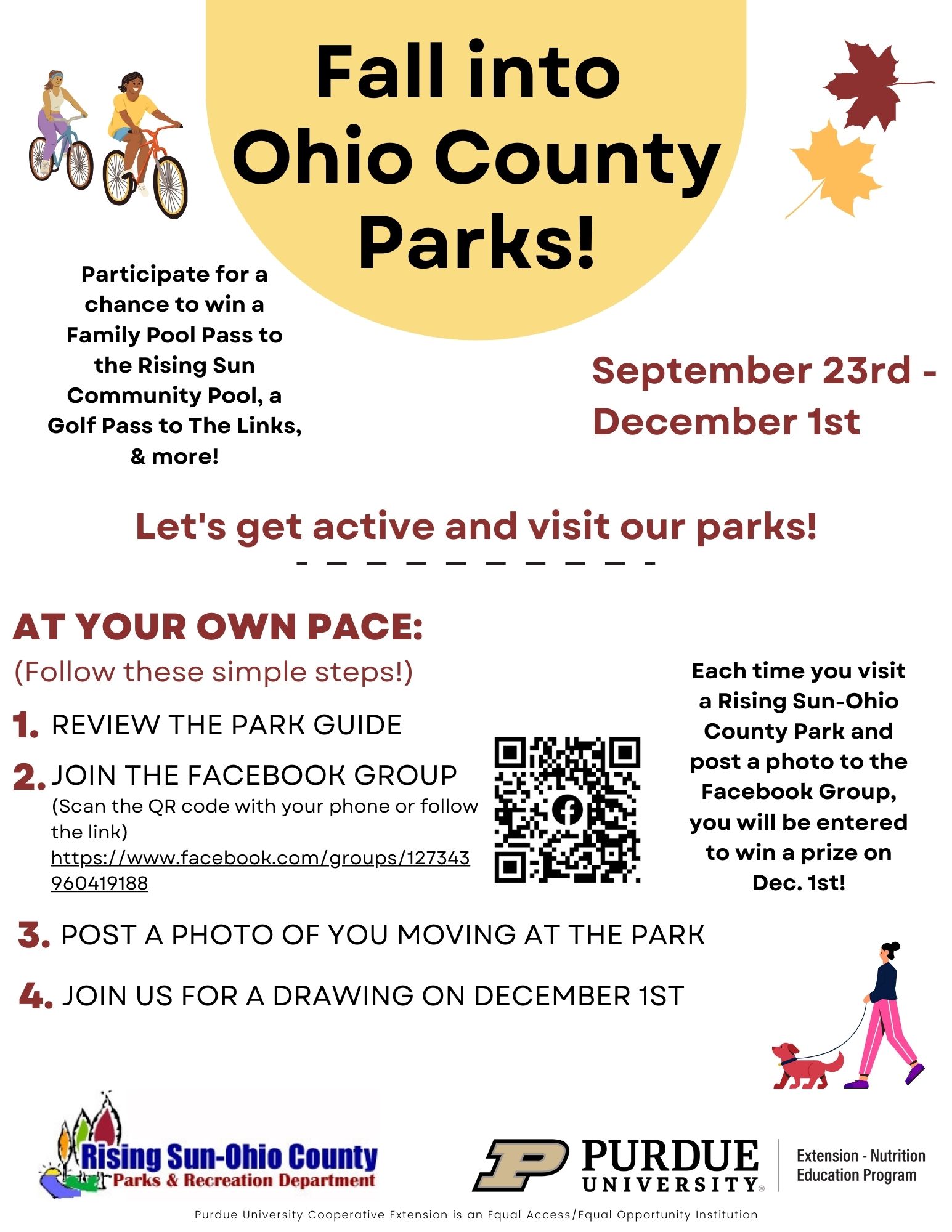 fall-into-ohio-county-parks1.jpg