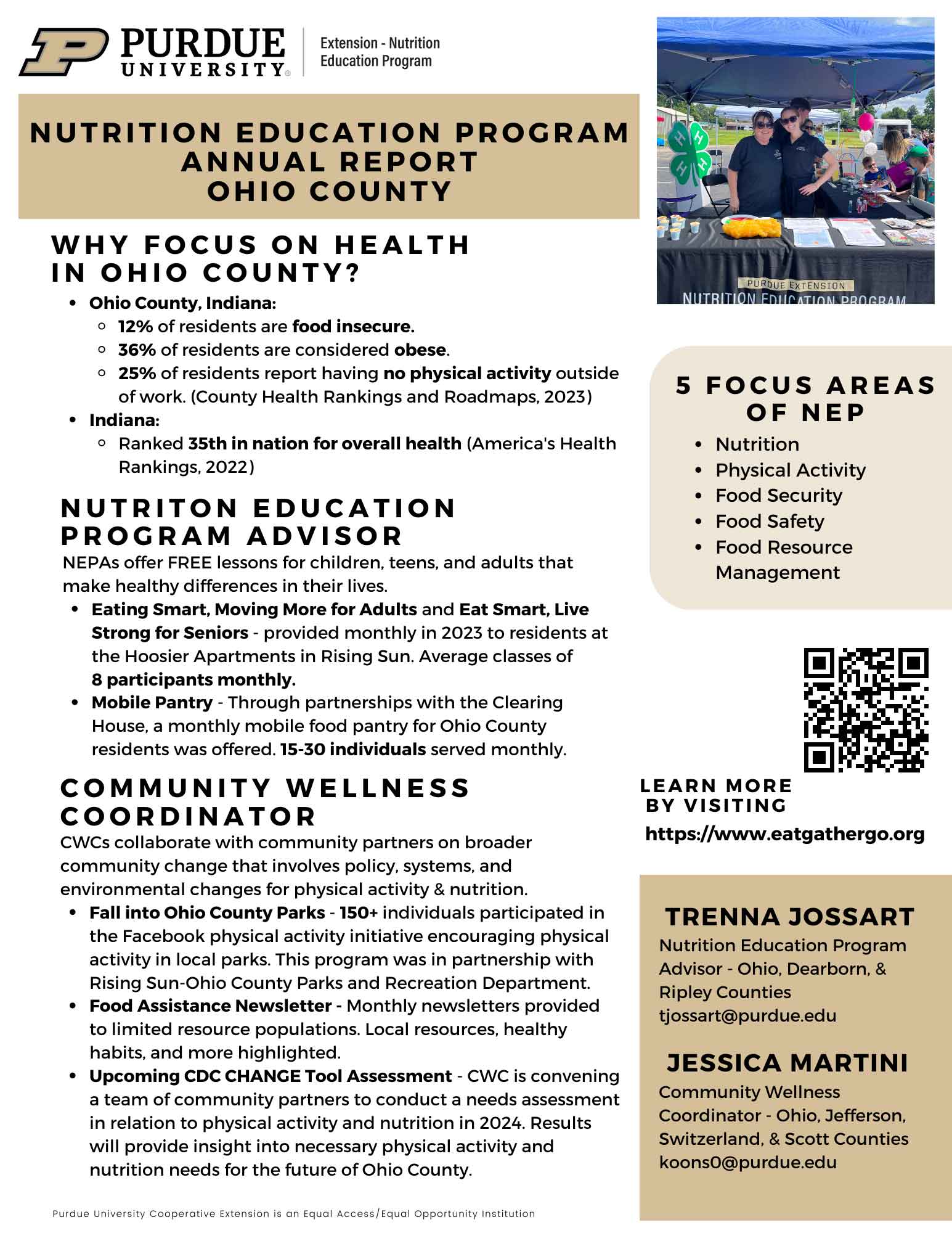 nep-annual-report-ohio-county-2.png