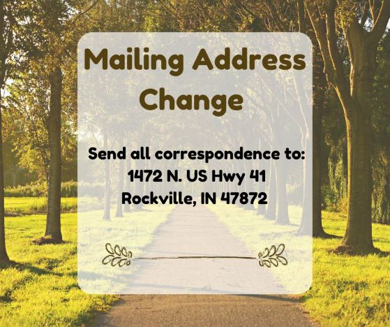 mailing-address-change.jpg