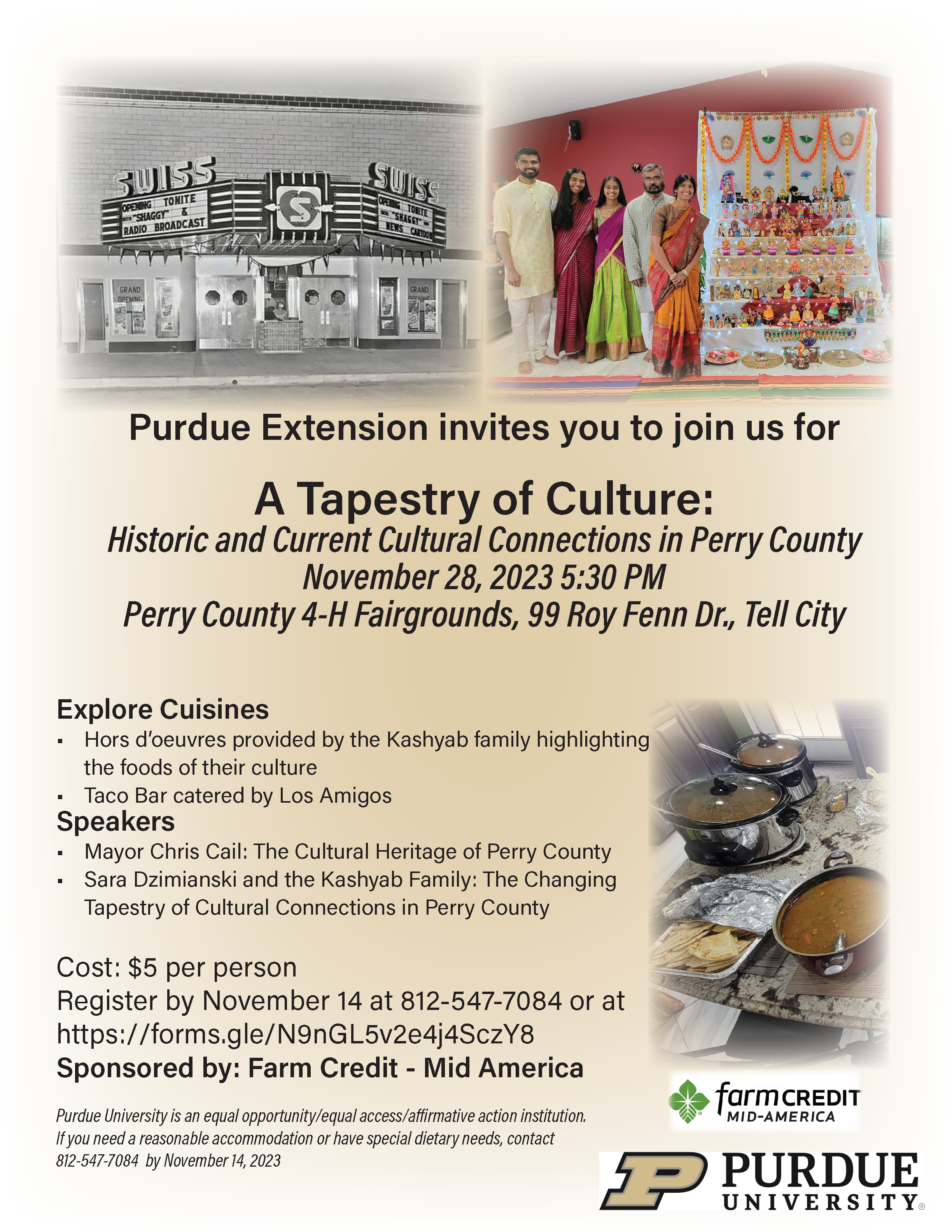 2023-annual-meeting-flyer-purdue-extension-perry-county.png