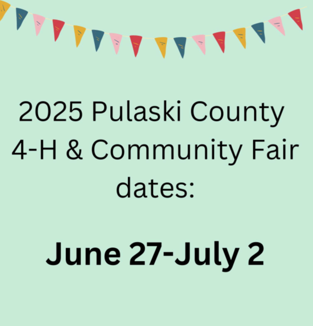 2025-pulaski-county-4-h-and-community-fair.png