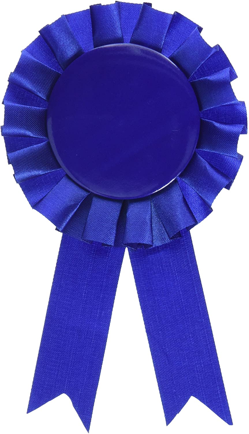 blue-ribbon.jpg