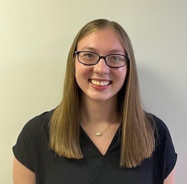 Kaitlyn Sarringhaus