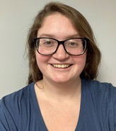 Kara Dilger