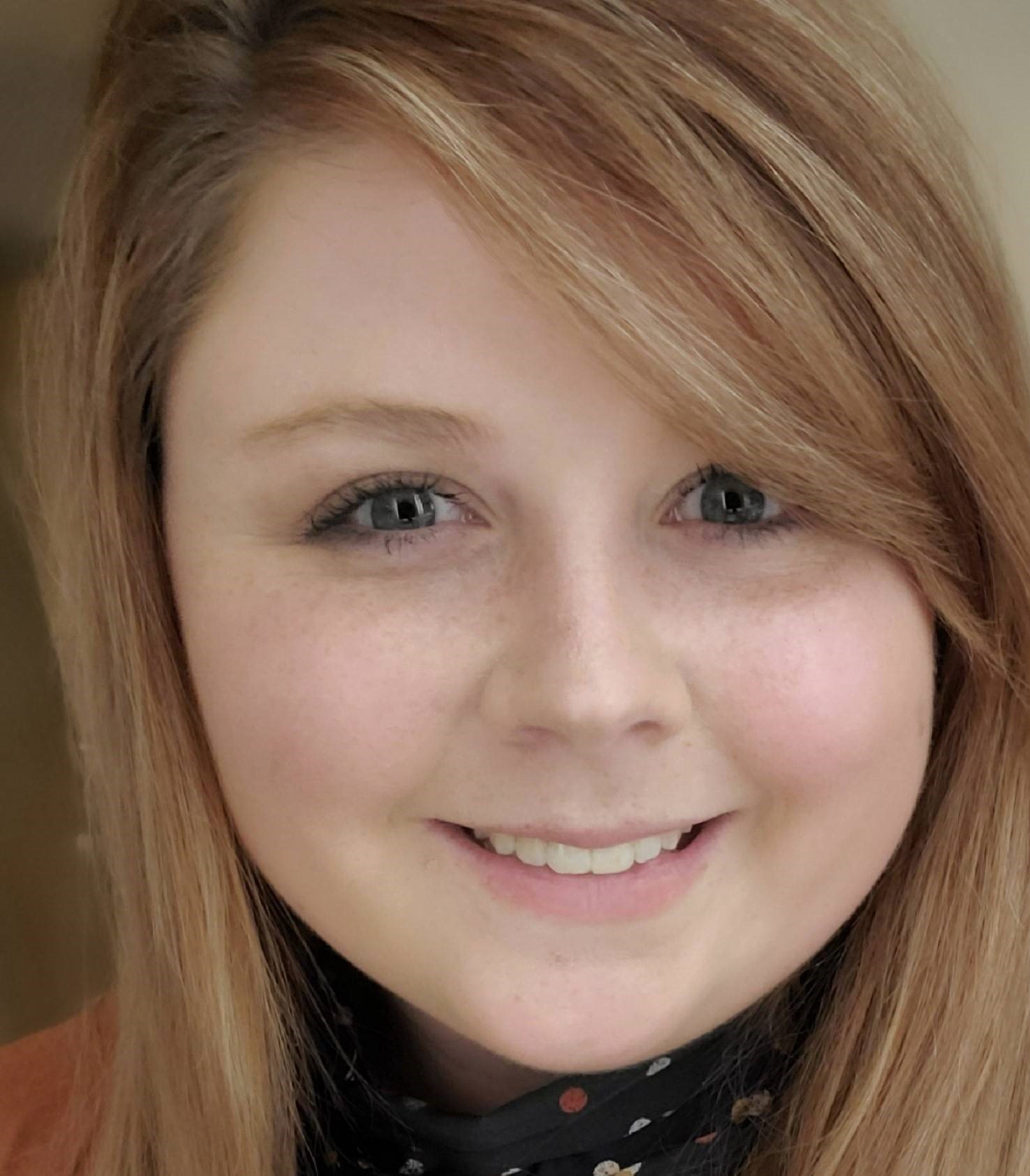 Kirby Douglass