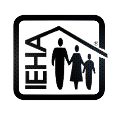 ieha logo
