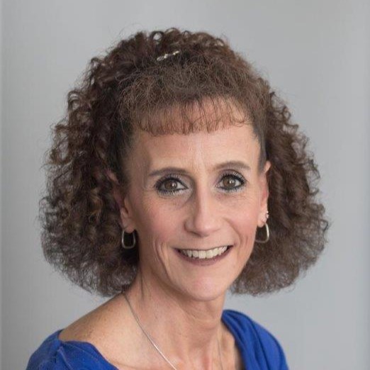 Kellie Porman