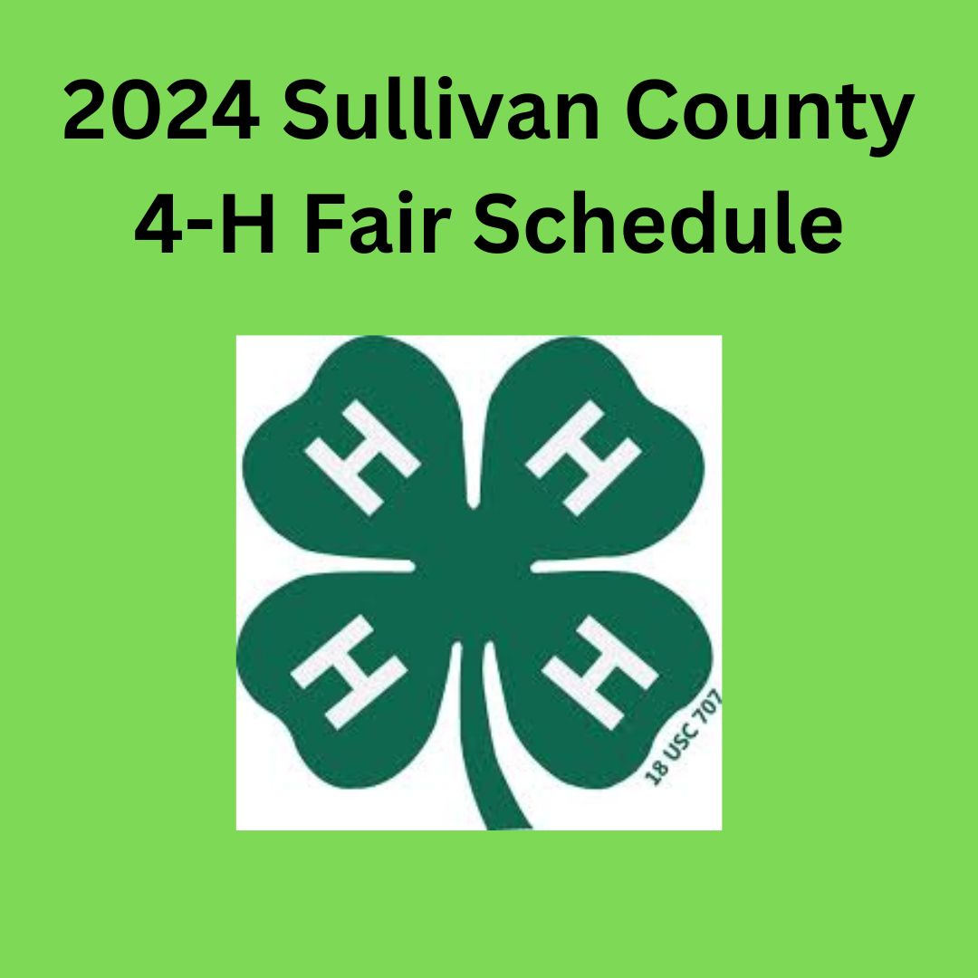2024-sullivan-county-4-h-fair-schedule.jpg