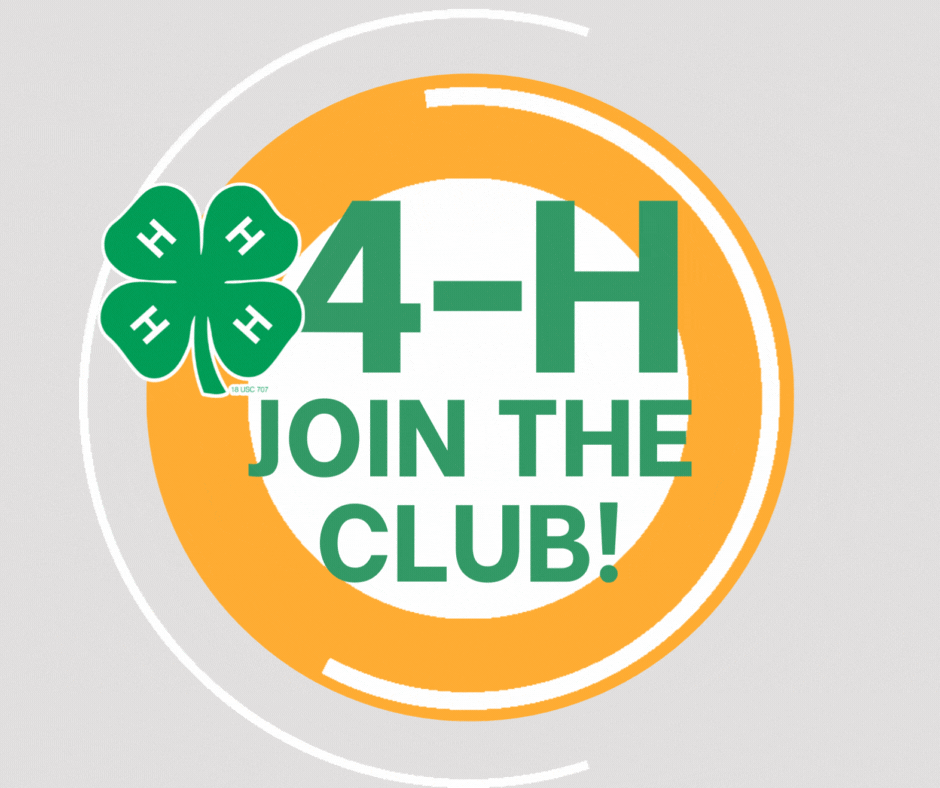 join-4-h-today.gif