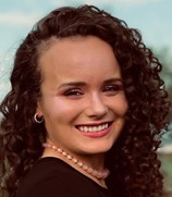 Sarah Myers