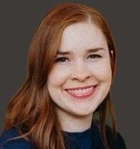 Gabriella Isaacson
