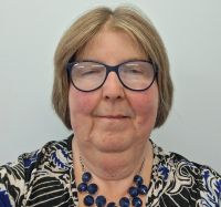 Tracy Shutt