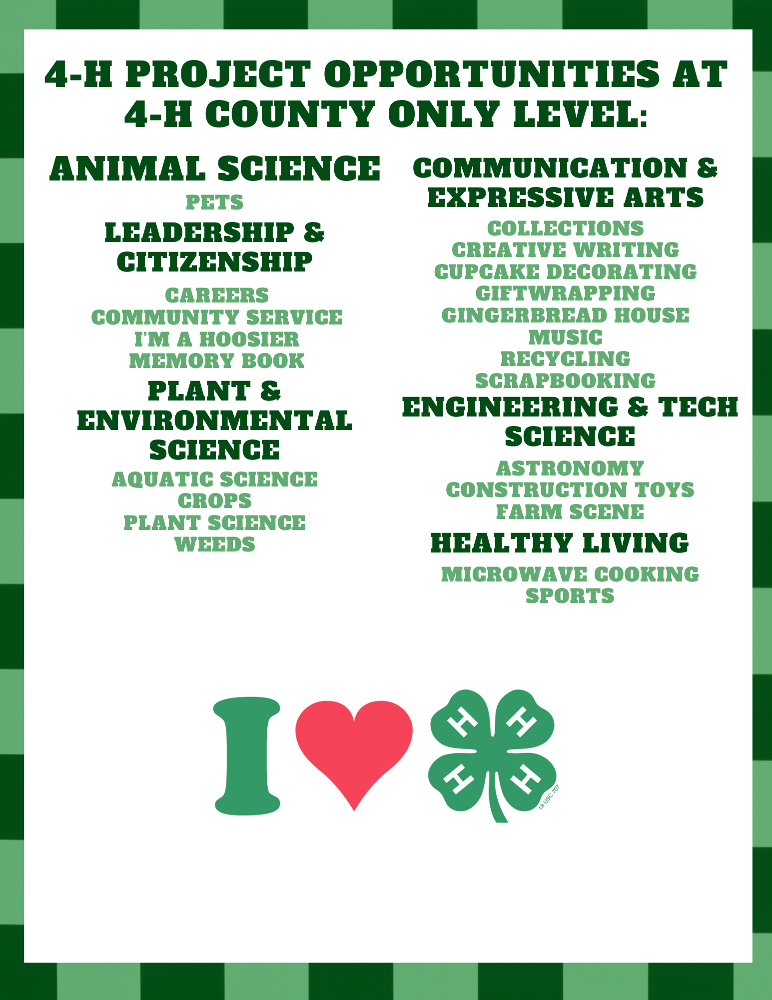 4-h-county-only-projects.png
