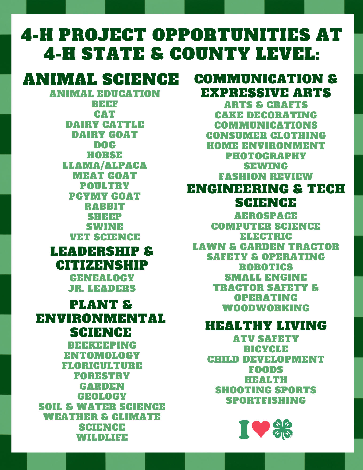 4-h-project-opportunities-at-state-level.png