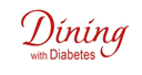 Diabetes