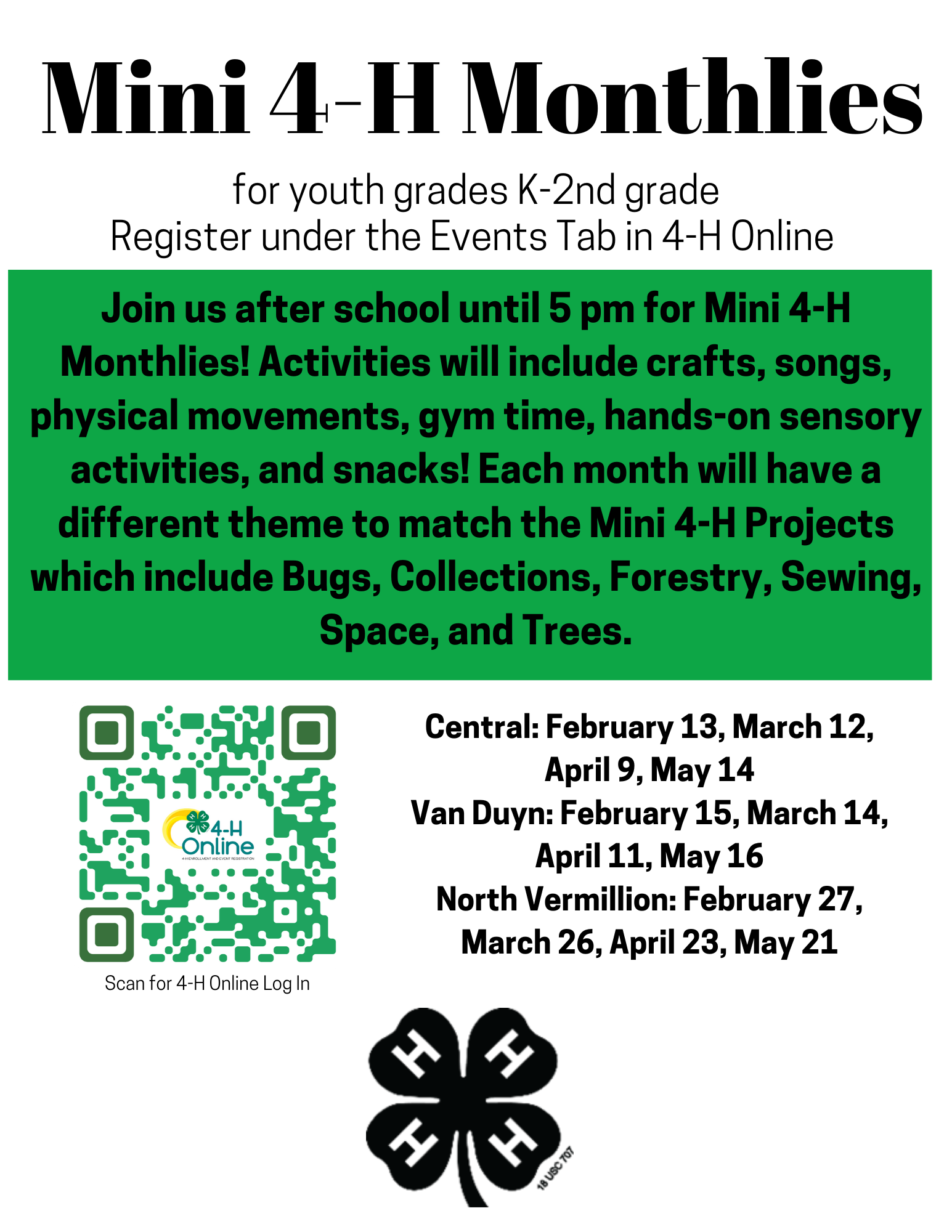 mini-4-h-monthly-flyer.png