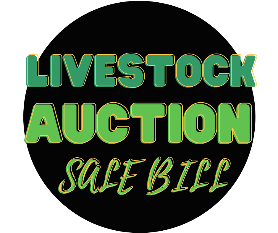 livestock-auction-bill-sale.png