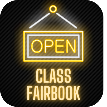 open-class-fair-book