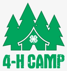 2023 Area 2 4-H Camp