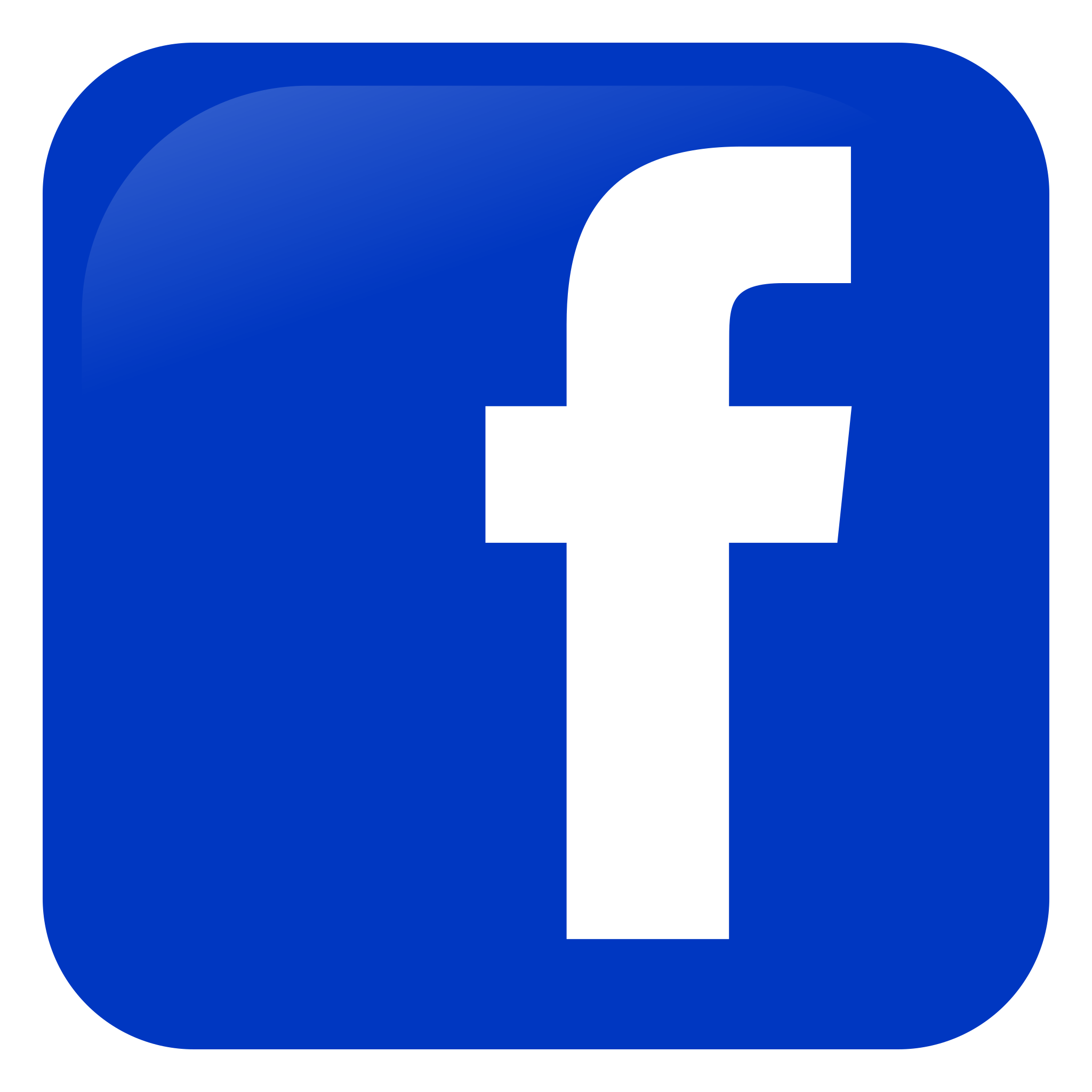 facebook_icon.svg.webp