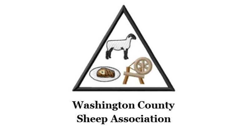 Sheep Assoc.