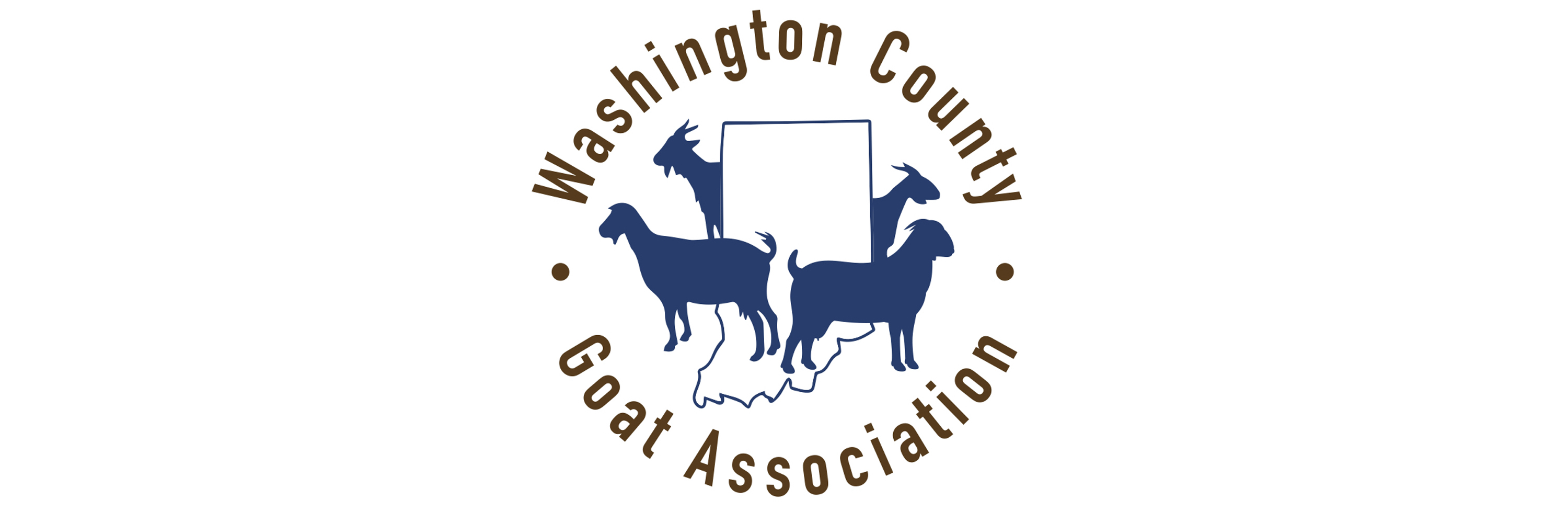 goat association