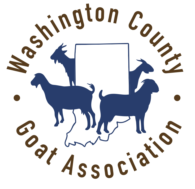 goat-logo.jpg