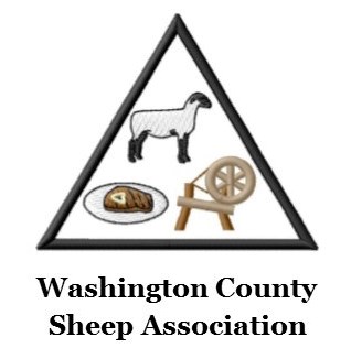 sheep-assoc.-logo.jpg