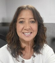 Sherrie Timmons
