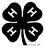 Black Clover