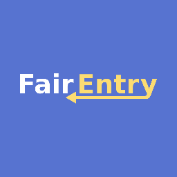 Fair Entry