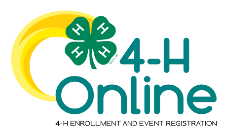 4-h_online_logo.png