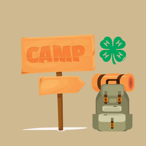 4-H Camp