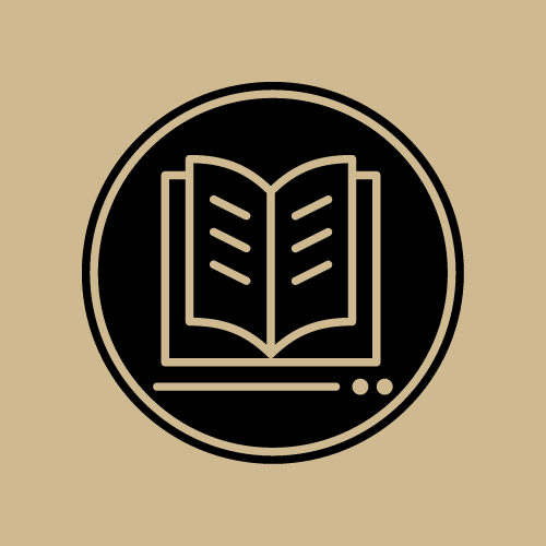 White County Handbook 2026