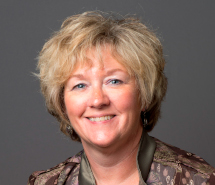 Denise Schroeder