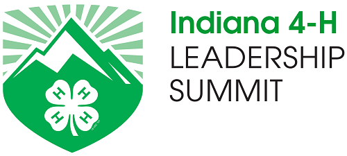 summit-logo-horizontal-web.png