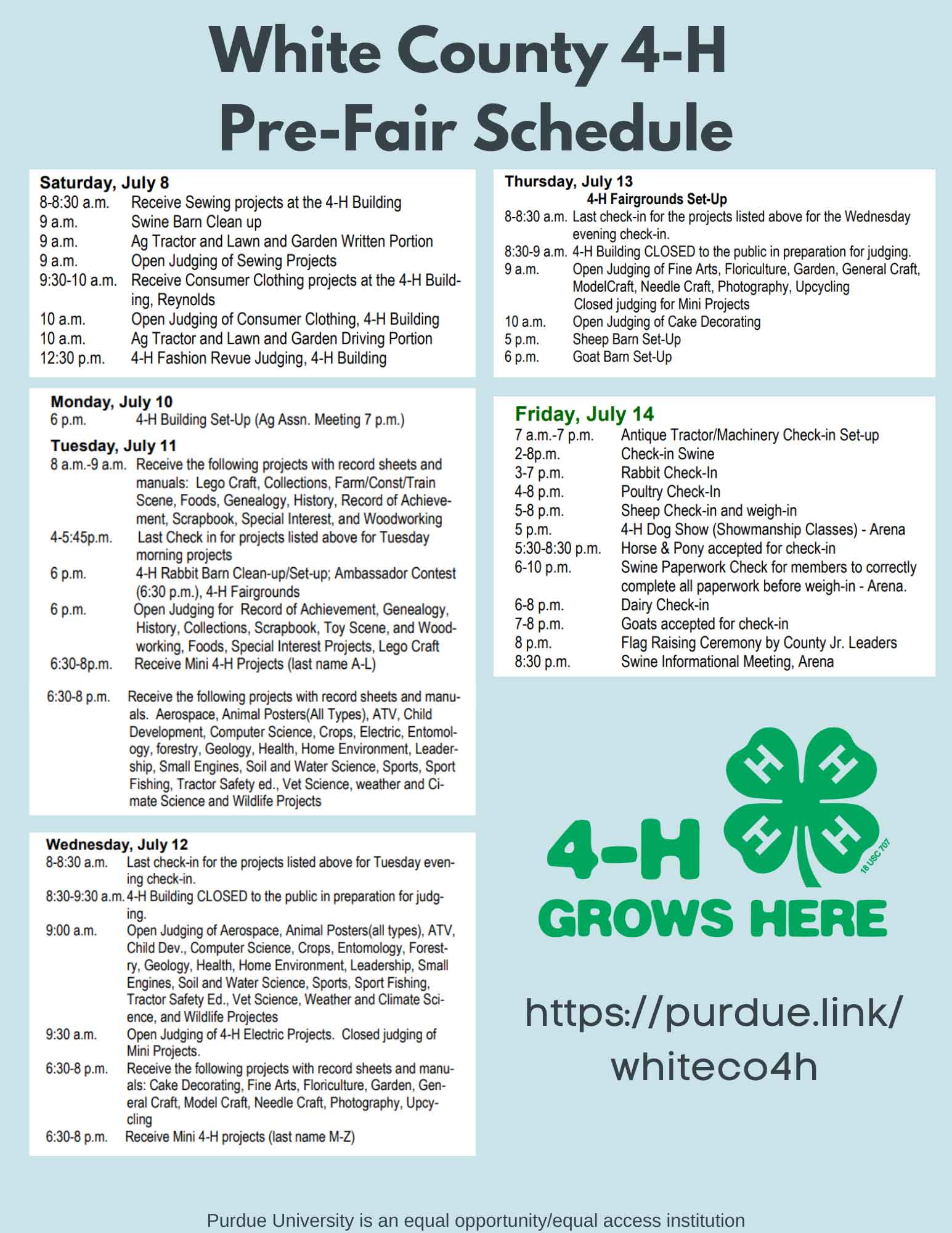 white-county-4-h-pre-fair-schedule-3.png