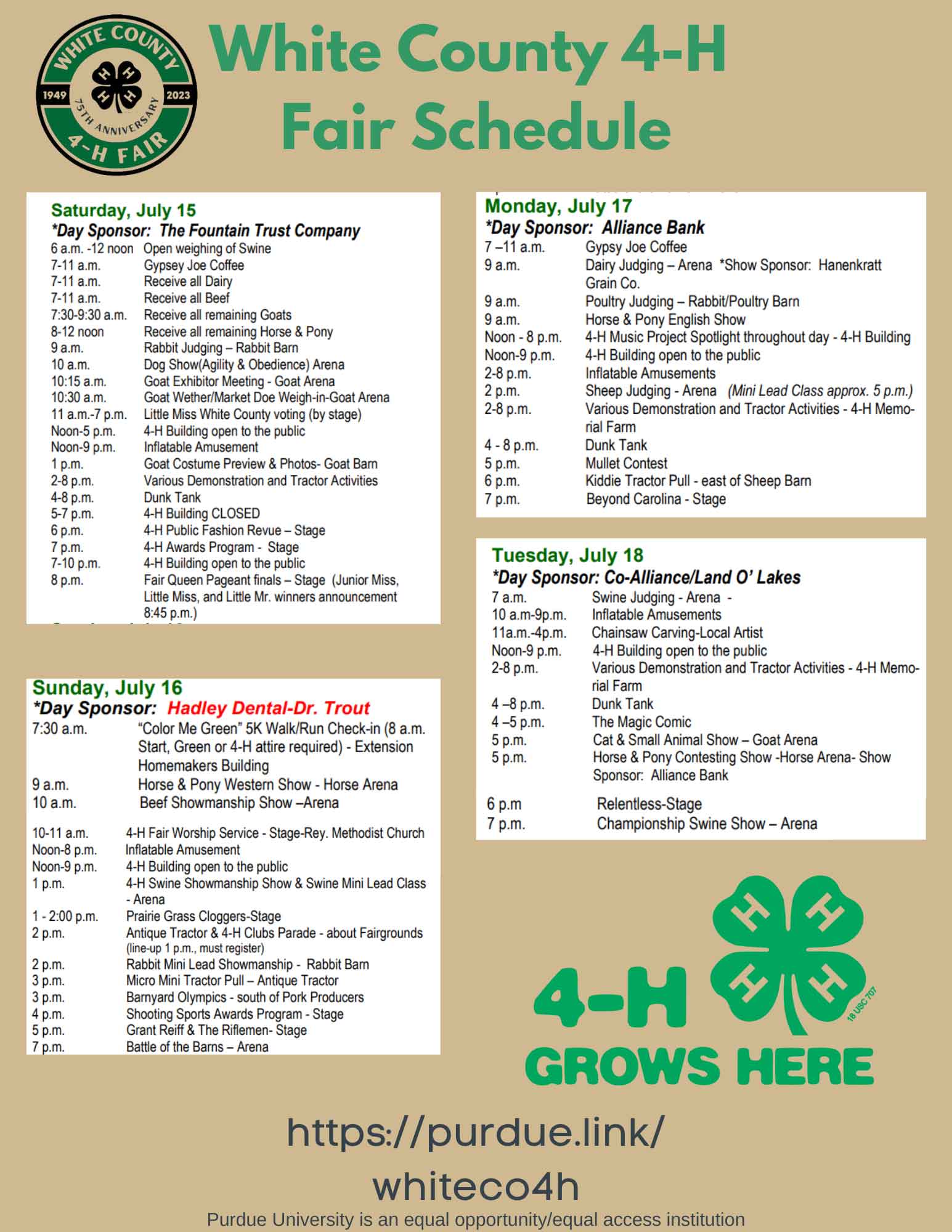 white-county-4-h-pre-fair-schedule-4.png