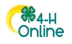 4-H-Online-Logo.JPG