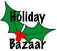 Holiday Bazaaar
