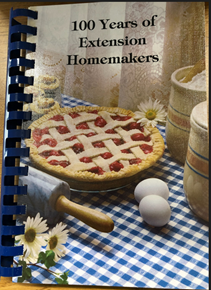 EH cookbook