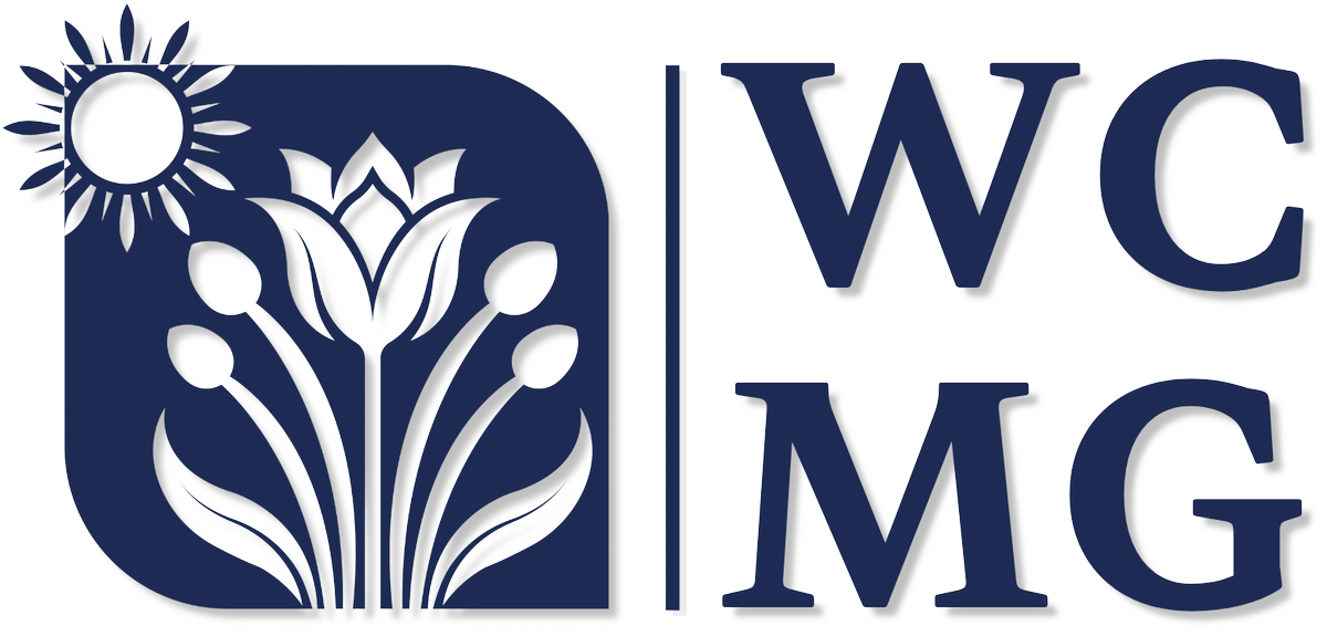 Whitley County Master Gardeners