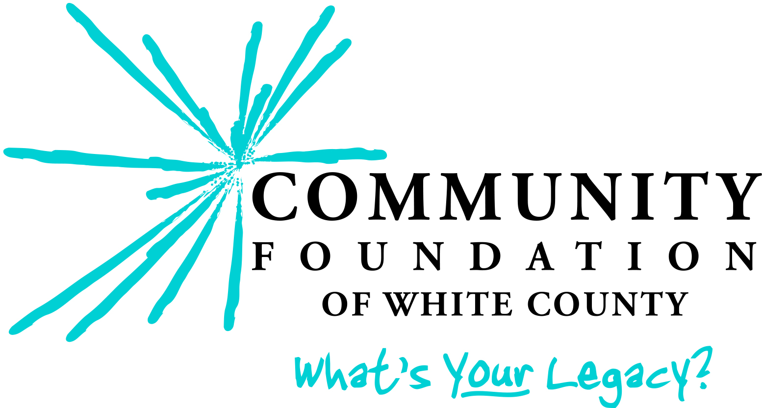 CFWC Logo