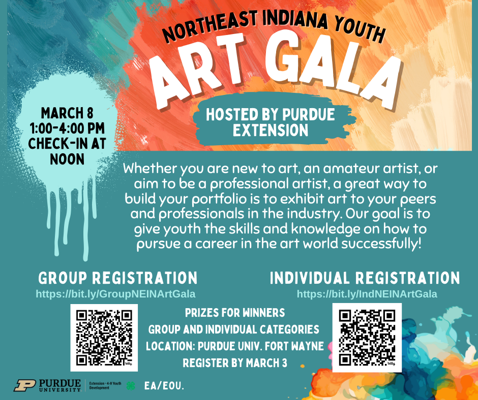 Art Gala