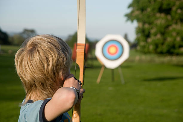 Archery