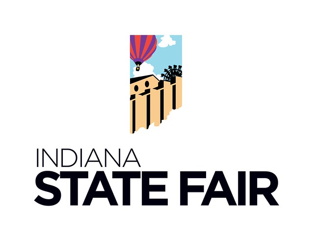 State Fair Logo