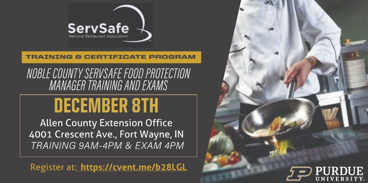 ServSafe-Dec8