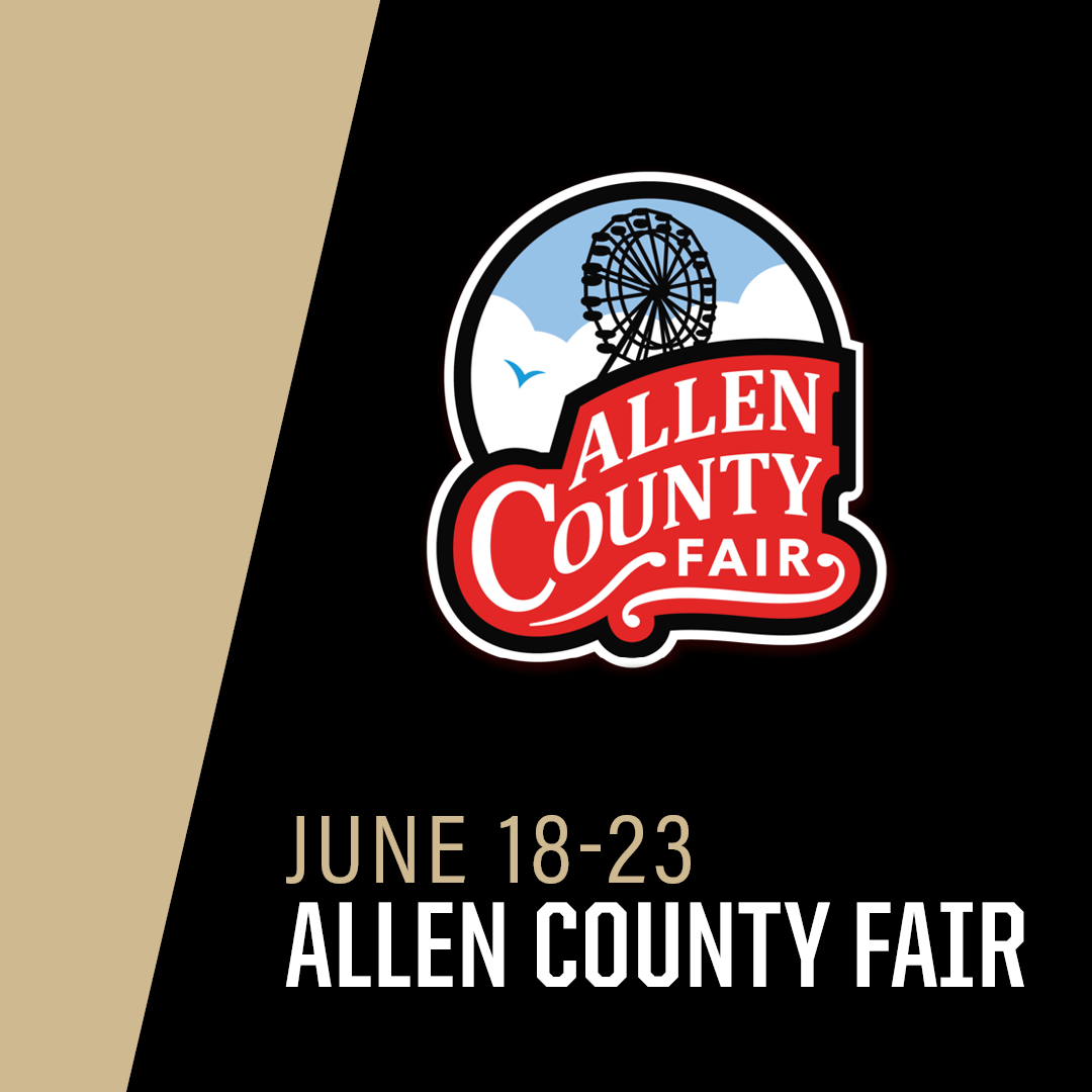 Allen County Fair