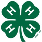 4h_green-small.jpg